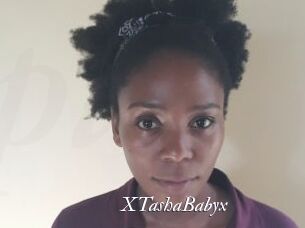XTashaBabyx