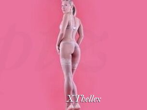 xThellex Partouze