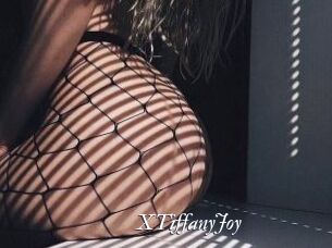 XTiffanyJoy