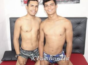 XTwoxBoysxHot