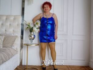 XVabank