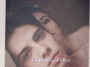 XVanessa_Velesx