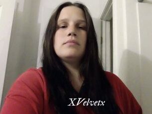 XVelvetx