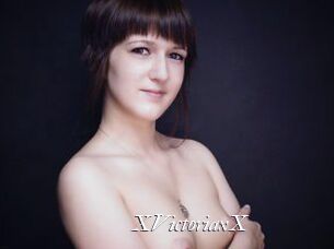 XVictoriaxX