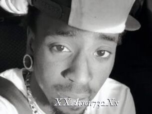 XXArson732Xx