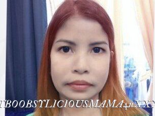 xXHOTBOOBSYLICIOUSMAMA4uXXX Partouze