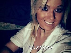 XXKRISXx