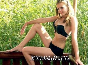 XXMilkyWayXx