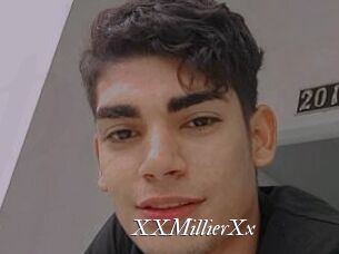 XXMillierXx