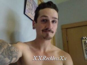 XXRecklessXx