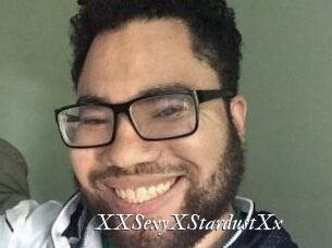 XXSexyXStardustXx