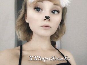 XXSuperNovaXx