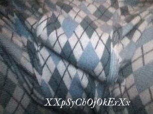 XXpSyChOjOkErXx
