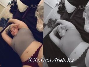 XXxDevi_ArielxXx