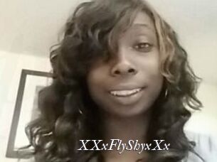 XXxFlyShyxXx