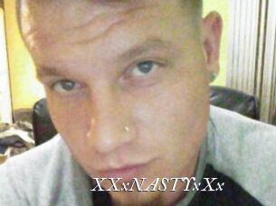 XXxNASTYxXx