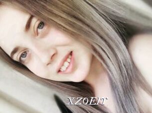 XZOEIY