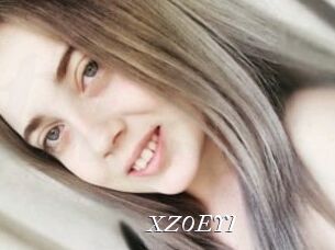 XZOEYI
