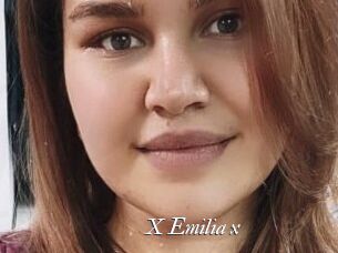 X_Emilia_x