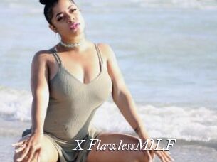 X_FlawlessMILF