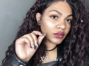X_Luna_x