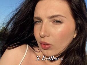 x_RedRose_x Partouze