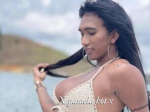 X_pamela_hot_x