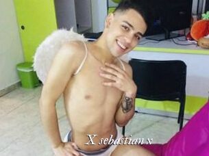 X_sebastian_x