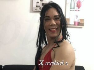 X_sexybitch_x