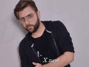 X_zayd