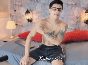xabier_583 Partouze