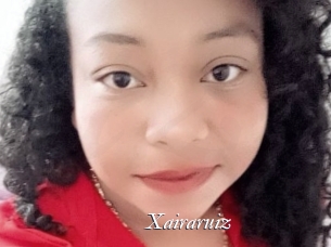 Xairaruiz