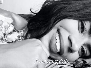 Xamazing_dollx