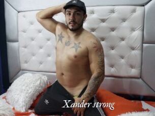 Xander_strong