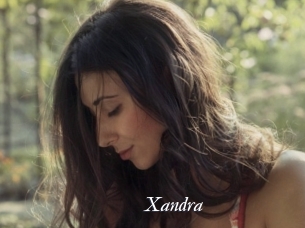 Xandra