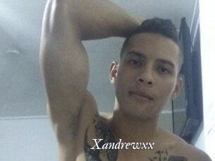 Xandrewxx