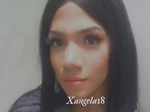 Xangela18
