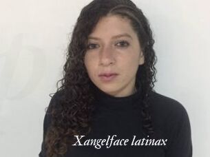 Xangelface_latinax