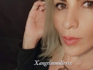 Xangelinmillersx