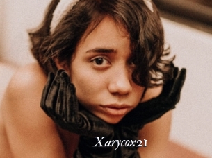 Xarycox21