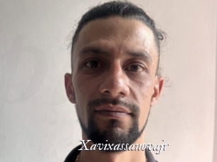 Xavixassanovajr