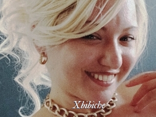 Xbibiche