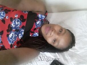 xbigassxx Partouze
