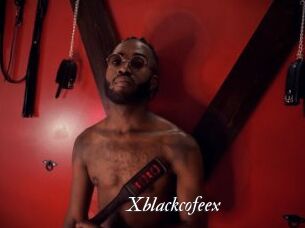Xblackcofeex