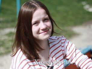 Xchatwithpretty