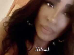 Xcleouk