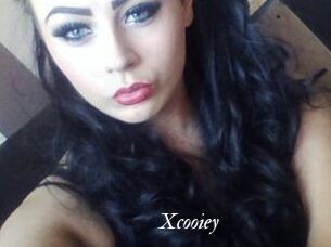 Xcooiey