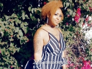 Xdianadiamondsx