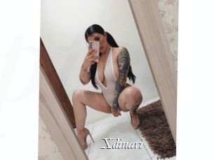 Xdinari