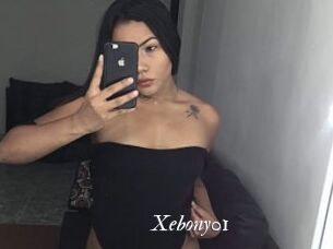 Xebony01